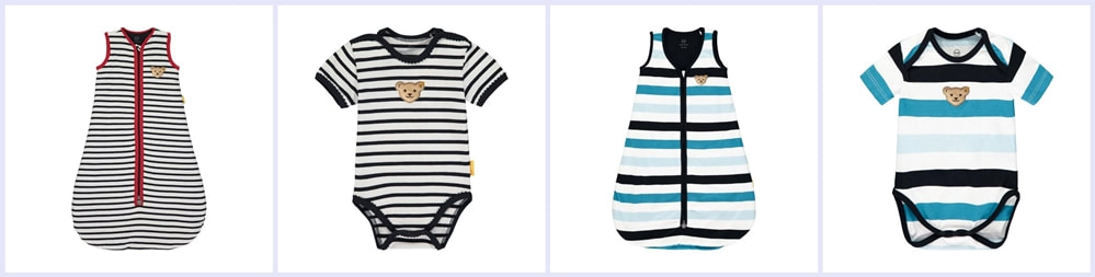 Childrens Boutique Clothing Sweetpea Showroom Apparel And Accessories Wholesale Services